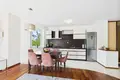 Appartement 2 chambres 55 m² en Varsovie, Pologne