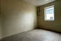 Boutique 32 m² à Navahroudak, Bélarus
