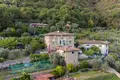 Villa 18 chambres 750 m² Salo, Italie