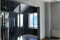 Office 77 m² in Moscow, Russia