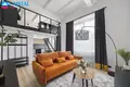 2 room apartment 31 m² Nemencine, Lithuania