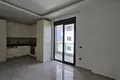 Apartamento 1 habitacion 53 m² Región del Mediterráneo, Turquía
