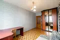 Wohnung 3 zimmer 68 m² Minsk, Belarus