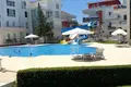Квартира 3 комнаты 110 м² Серик, Турция