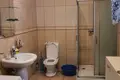Casa 5 habitaciones 310 m² Odesa, Ucrania