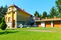 Casa de campo 220 m² Sarvar, Hungría