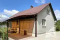 House 138 m² Zhabinka, Belarus