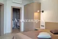 Apartamento 3 habitaciones 103 m² Odessa, Ucrania