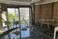 Pomieszczenie biurowe 1 000 m² Tbilisi, Gruzja