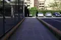 Apartamento 4 habitaciones 110 m² Alicante, Španjolska