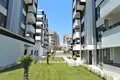 Apartamento 4 habitaciones 242 m² Kayapa, Turquía