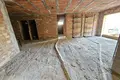 Maison des revenus 324 m² à Mijas, Espagne