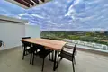 Wohnung 3 Schlafzimmer 106 m² Bel Air, Spanien
