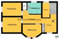 Commercial property 270 m² in Matraszentimre, Hungary