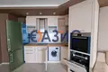 Wohnung 2 zimmer 112 m² Ravda, Bulgarien