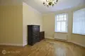 Appartement 3 chambres 124 m² en Riga, Lettonie