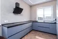 House 168 m² Lahoysk, Belarus