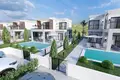 Villa 4 chambres 300 m² Vouno, Chypre du Nord