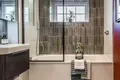Wohnung 1 Schlafzimmer 49 m² Slough, Großbritannien