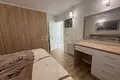 Casa 3 habitaciones 500 m² Bashkia Durres, Albania