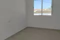 Estudio 22 m² Dehesa de Campoamor, España