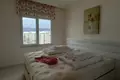 Apartamento 4 habitaciones 180 m² Mahmutlar, Turquía