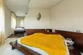 Дом 8 комнат 515 м² Рига, Латвия