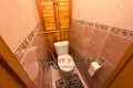 Квартира 3 комнаты 73 м² Мухавецкий сельский Совет, Беларусь