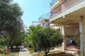 Apartamento 1 habitacion 55 m² Nea Moudania, Grecia