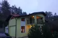 Villa 200 m² Atiya, Bulgarien