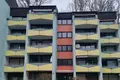 Wohnung 3 zimmer 120 m² Pirmasens, Deutschland