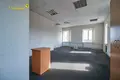 Büro 128 m² Minsk, Weißrussland