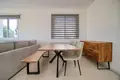 Maison 2 chambres 100 m² Chlórakas, Chypre