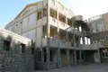 Hotel 957 m² en Buljarica, Montenegro