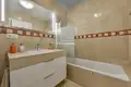 Квартира 2 спальни 182 м² Altea, Испания