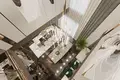 Maison 4 chambres 275 m² Région méditerranéenne, Turquie
