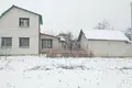 Casa 80 m² Pukhavichy District, Bielorrusia