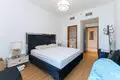 Wohnung 2 zimmer 1 511 m² Dubai, Vereinigte Arabische Emirate