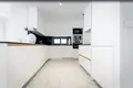 Maison 3 chambres 103 m² Espagne, Espagne