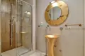 Kondominium 4 zimmer 199 m² Becici, Montenegro