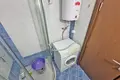 Квартира 1 спальня 38 м² Несебр, Болгария