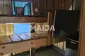 Ferienhaus 2 zimmer 50 m² Salla, Finnland