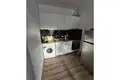 Wohnung 2 zimmer 60 m² Golem, Albanien