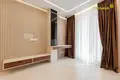 3 room apartment 78 m² Minsk, Belarus