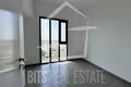 Apartamento 2 habitaciones 879 m² Dubái, Emiratos Árabes Unidos