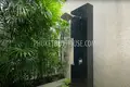5 bedroom villa 1 950 m² Pa Khlok, Thailand