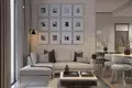Apartamento 1 habitación 776 m² Dubái, Emiratos Árabes Unidos