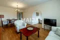 Wohnung 3 zimmer 68 m² Kemi, Finnland