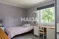 Maison 5 chambres 110 m² Laukaa, Finlande