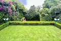 3 bedroom house 1 200 m² Mexico City, Mexico